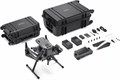 Платформа DJI Matrice 350 RTK 353056580722 - фото 2008