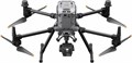 Платформа DJI Matrice 350 RTK 353056580722 - фото 2009