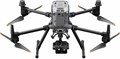 Платформа DJI Matrice 350 RTK 353056580722 - фото 2010