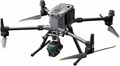 Платформа DJI Matrice 350 RTK 353056580722 - фото 2011