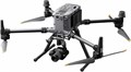 Платформа DJI Matrice 350 RTK 353056580722 - фото 2012
