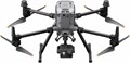 Платформа DJI Matrice 350 RTK 353056580722 - фото 2013