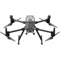 Квадрокоптер DJI MATRICE 350 RTK+Н20T 273054417722 - фото 2014