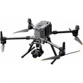 Квадрокоптер DJI MATRICE 350 RTK+Н20T 273054417722 - фото 2015