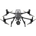 Квадрокоптер DJI MATRICE 350 RTK+Н20T 273054417722 - фото 2016