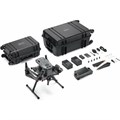 Квадрокоптер DJI MATRICE 350 RTK+Н20T 273054417722 - фото 2017