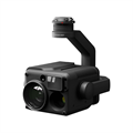 Камера с тепловизором DJI Zenmuse H20T 837501106332 - фото 2019
