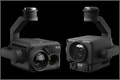 Камера с тепловизором DJI Zenmuse H20T 837501106332 - фото 2021