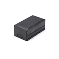 Аккумулятор DJI MATRICE 350 TB65 Intelligent Flight Battery 833165471132 - фото 2023