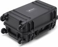 Интеллектуальная аккумуляторная станция BS65 270298876292 - фото 2030