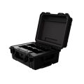 Зарядная станция DJI MATRICE 300 BS60 Intelligent Battery Station (Universal Edition) (Part06) 320775747732 - фото 2032