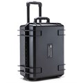 Зарядная станция DJI MATRICE 300 BS60 Intelligent Battery Station (Universal Edition) (Part06) 320775747732 - фото 2033