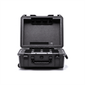 Зарядная станция DJI MATRICE 300 BS60 Intelligent Battery Station (Universal Edition) (Part06) 320775747732 - фото 2034
