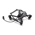 Площадка для установки камеры DJI Matrice 300 Upword Gimbal Connector (Part11) 486745672282 - фото 2035