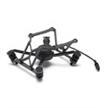 Площадка для установки камеры DJI Matrice 300 Upword Gimbal Connector (Part11) 486745672282 - фото 2037