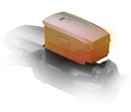 Аккумулятор DJI Mavic 2 intelligent flight battery, part 2 447215374502 - фото 2047