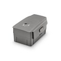 Аккумулятор DJI Mavic 2 intelligent flight battery, part 2 447215374502 - фото 2049