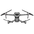 Квадрокоптер DJI Mavic 2 Zoom 400862792212 - фото 2050