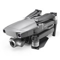 Квадрокоптер DJI Mavic 2 Zoom 400862792212 - фото 2052