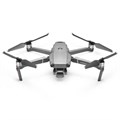 Квадрокоптер DJI Mavic 2 Pro 756273546382 - фото 2056