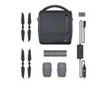 Mavic 2 Enterprise Fly More Kit 433004703322 - фото 2064