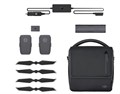Mavic 2 Enterprise Fly More Kit 433004703322 - фото 2066