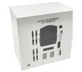 Mavic 2 Enterprise Fly More Kit 433004703322 - фото 2067