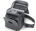 Mavic 2 Enterprise Fly More Kit 433004703322 - фото 2068