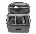 Mavic 2 Enterprise Fly More Kit 433004703322 - фото 2069