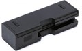 Mavic 2 Enterprise Fly More Kit 433004703322 - фото 2070