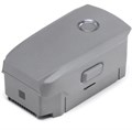 Mavic 2 Enterprise Fly More Kit 433004703322 - фото 2071