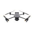 DJI Mavic 3T (No RC) 742738135282 - фото 2079