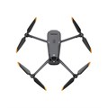 DJI Mavic 3T (No RC) 742738135282 - фото 2081