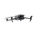 DJI Mavic 3T (No RC) 742738135282 - фото 2082