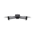 DJI Mavic 3T (No RC) 742738135282 - фото 2084