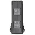 Аккумулятор DJI Mavic 3 Intelligent Flight Battery 946061047002 - фото 2086