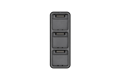 Концентратор хаб для заряда батарей DJI Mavic 3 Battery Charging Hub 171087748712 - фото 2094
