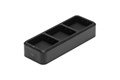 Концентратор хаб для заряда батарей DJI Mavic 3 Battery Charging Hub 171087748712 - фото 2095