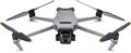 Квадрокоптер DJI Mavic 3 Only Drone 903333099112 - фото 2126