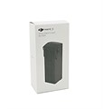 Аккумулятор DJI Mavic 3 Intelligent Flight Battery 668116943402 - фото 2129