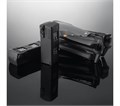 Аккумулятор DJI Mavic 3 Intelligent Flight Battery 668116943402 - фото 2131