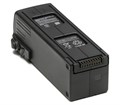 Аккумулятор DJI Mavic 3 Intelligent Flight Battery 668116943402 - фото 2132