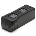 Аккумулятор DJI Mavic 3 Intelligent Flight Battery 668116943402 - фото 2133