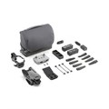 Квадрокоптер DJI Mavic 3 Fly More Combo 180656544792 - фото 2134