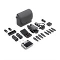 Квадрокоптер DJI Mavic 3 Fly More Combo with RC pro 171379384202 - фото 2143