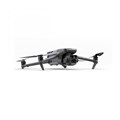 Квадрокоптер DJI Mavic 3 Fly More Combo with RC pro 171379384202 - фото 2144