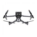 Квадрокоптер DJI Mavic 3 Fly More Combo with RC pro 171379384202 - фото 2145