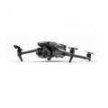 Квадрокоптер DJI Mavic 3 Fly More Combo with RC pro 171379384202 - фото 2146