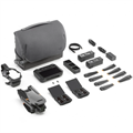 Квадрокоптер DJI Mavic 3 Cine Premium Combo 438965681092 - фото 2152