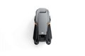 Квадрокоптер DJI Mavic 3 Cine Premium Combo 438965681092 - фото 2153